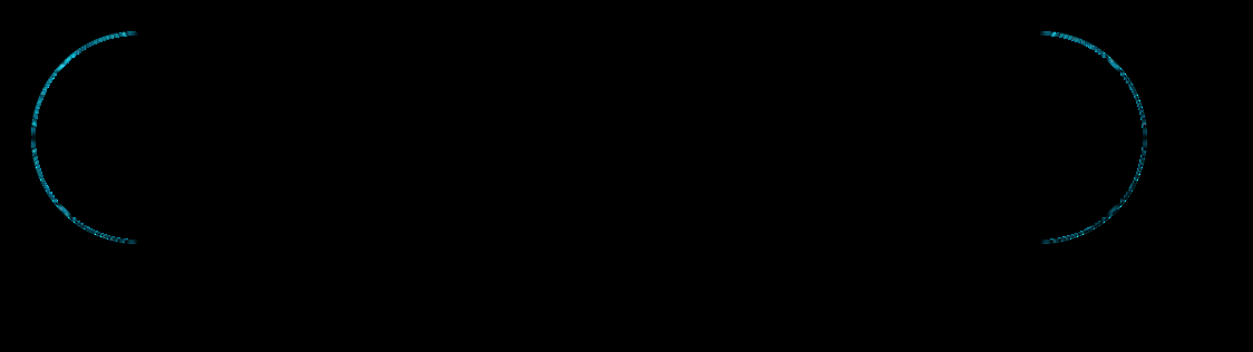 SowAgriTech Logo